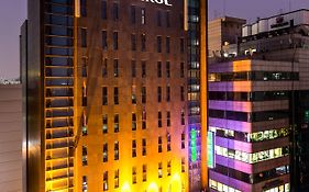 Hotel Tirol
